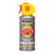 Hi-Gear 5504 Универсальная литиевая смазка, аэрозоль 142 г