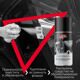 Sintec Dr.Active Смазка графитовая Graphite Grease 210мл аэрозоль