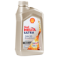 Shell Helix Ultra ECT C3 5W-30 синт. моторное масло 1л