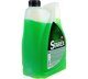 Starex Antifreeze green -40 (Север) 5кг