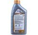 Mobil 1 FS 0W-40 мотор.масло 1л