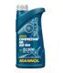 Mannol Compressor Oil ISO 100 Компрессорное масло 10л (1495)