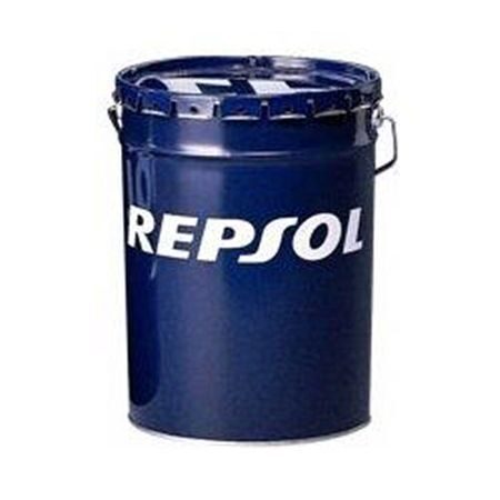 Repsol RP GRASA LITICA AGR 00. 16 кг