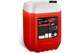 GRASS 800004 Активная пена "Active Foam Red" (канистра 23 кг)