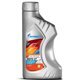 Gazpromneft MOTO 2T 1л 2х-тактное масло
