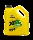 Bardahl 36532 XTEC 5w30 синтетика 4л (мот.масло)