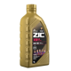 Zic X9 LS 5W40 Diesel масло мот. 1л