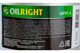 OILRIGHT Смазка ШРУС-4 0,8кг