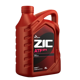 Zic ATF SP 4 масло трансм. 4л