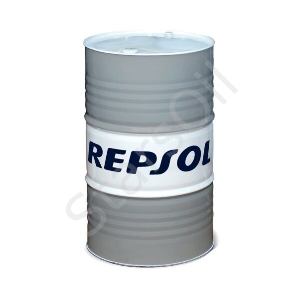 Repsol  NAVIGATOR FE LL 75W-80 208л