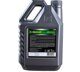OILRIGHT М-8В 20W20 CB/SD 5л