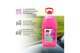 AUTOEXPRESS Стеклоомывающая жидкость Летняя BUBLE GUM ПЭТ 4л AE1101