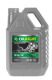 OILRIGHT М-6з/14Г 15W40 SF/CC 5л