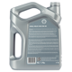 Shell Helix HX8 Synthetic 5W40 синт. моторное масло 4л