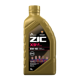 Zic X9 LS 5W40 Diesel масло мот. 1л