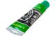 OILRIGHT Смазка ШРУС-4 в тубе 0,25кг