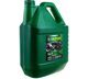 OILRIGHT Тэп-15В (нигрол) GL-2 10л