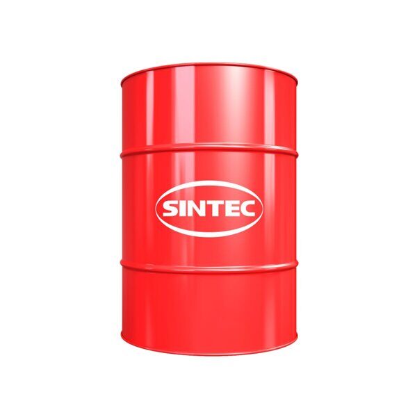 Sintec ANTIFREEZE MULTIFREEZE  50кг