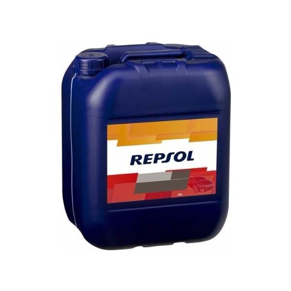 Repsol RP TRANSMISION TO-4 50. 20L