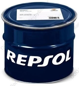 Repsol RP GRASA LITICA CENTRALIZADOS 00. 5 кг