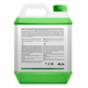 Takayama Antifreeze Long Life Coolant green -50 4л