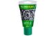 OILRIGHT Смазка ШРУС-4 в тюбике 0,1кг