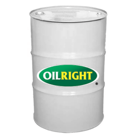 OILRIGHT Антифриз -40 (красный) 210кг