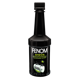 Fenom Депрессорная присадка "Антигель" к дизтопливу на (140-180 л) FenomWAX ANTI-SETTLING 300 мл