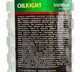 OILRIGHT Электролит 1,28 г/куб.см ПЭТ канистра 1л