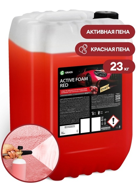 iktkmov353gdkpxc3lq51n9czeb6lrb7