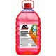 AUTOEXPRESS Стеклоомывающая жидкость -5 ПЭНД S AE1405 4л