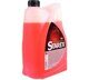 Starex Antifreeze red -40 (Север) 5кг