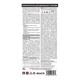 Hi-Gear 3427R Суперантигель для дизтоплива 946мл