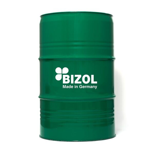 BIZOL Синт-ое тр.масло Allround Gear Oil TDL 75W-90 UNI (200л)