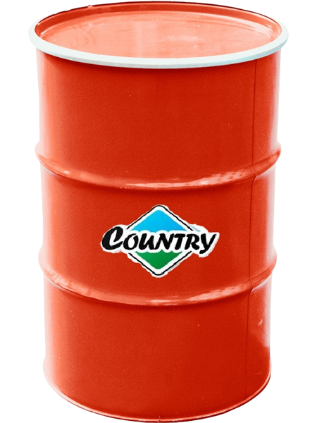 Country Масло разливное двухтактное п/с 200л