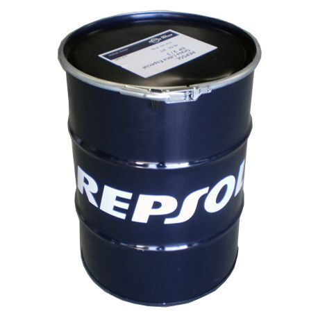 Repsol RP COMPLEX SYNT. 180 кг