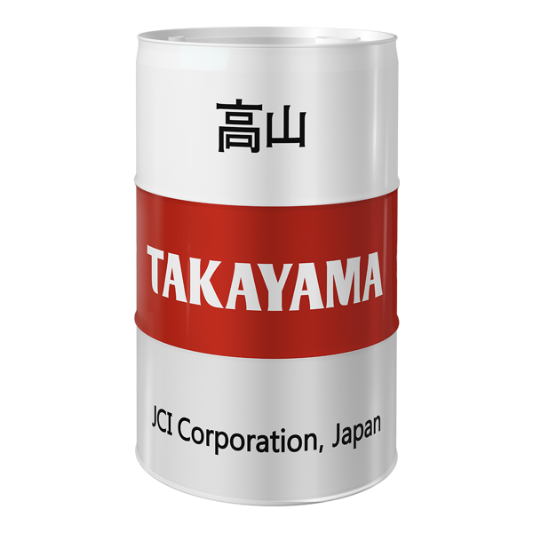Takayama ATF Multi 200л